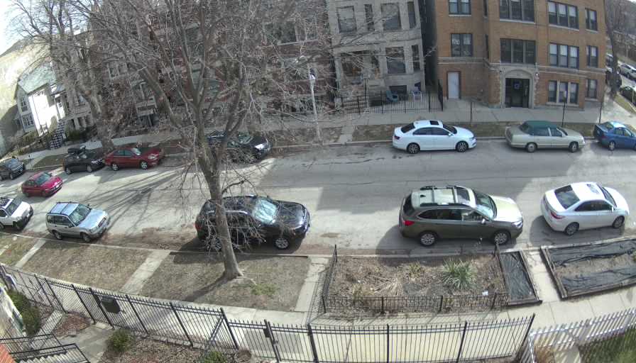 Reolink Camera One_00_Reolink Home Hub One_20260329103144.jpg